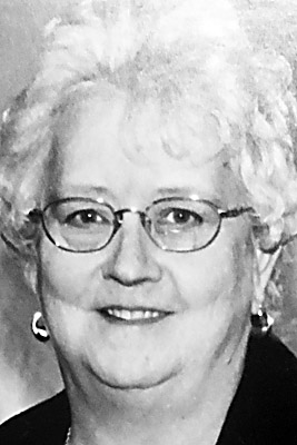 Altoona, Pennsylvania visual data 3